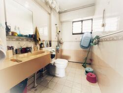 Blk 523 Fragrant Woods (Woodlands), HDB 4 Rooms #493002201